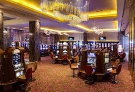 Filipino players enjoying sports and casino games on good 11 platform