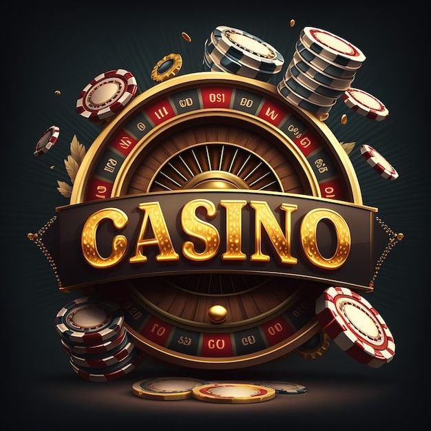 Filipino player following steps to play bingo on good 11 mobile